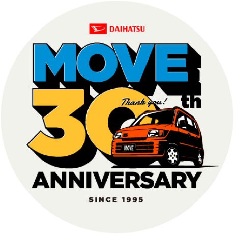 move30th460